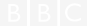 Bbc-logo