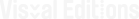 Visual-editions-logo